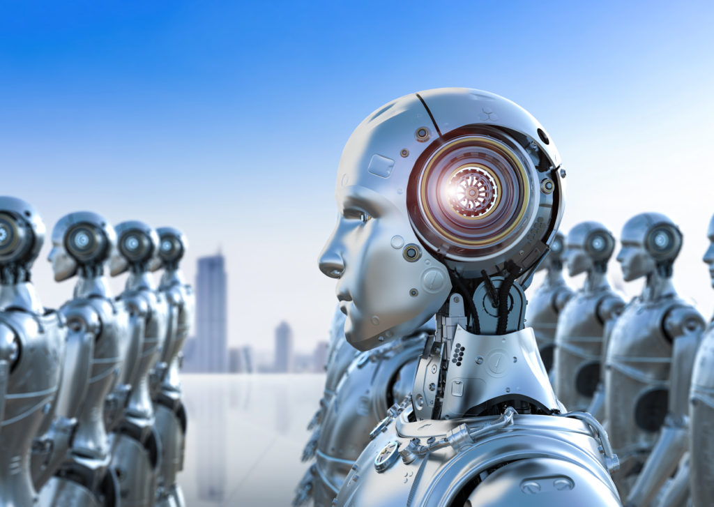 Industry 4.0 IIOT Industry 4.0 IIOT