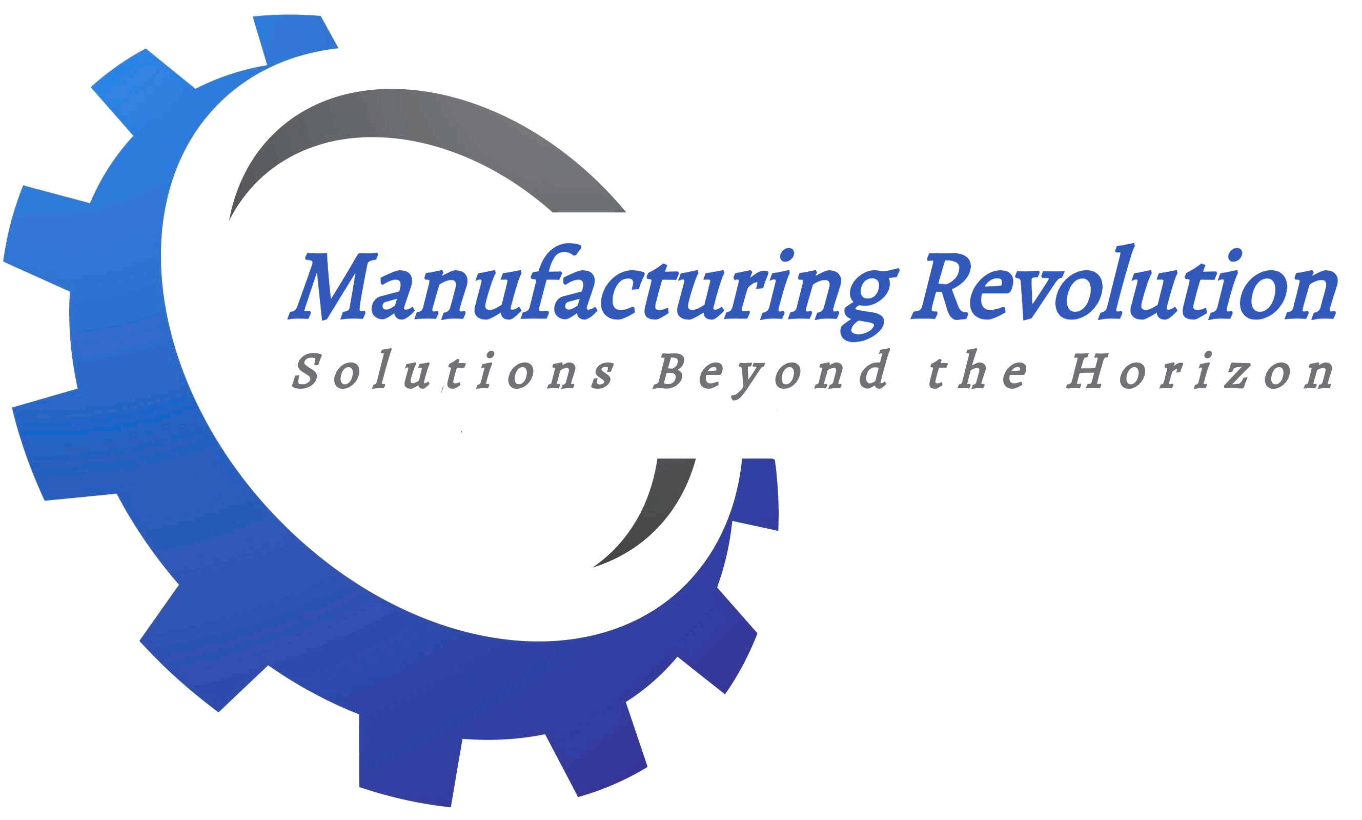 洋書 Manufacturing Revolution m_9798889165491_fc.jpg