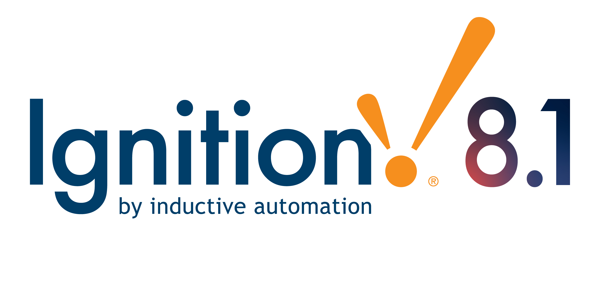 Ignition8.1-Full Ignition8.1-Full