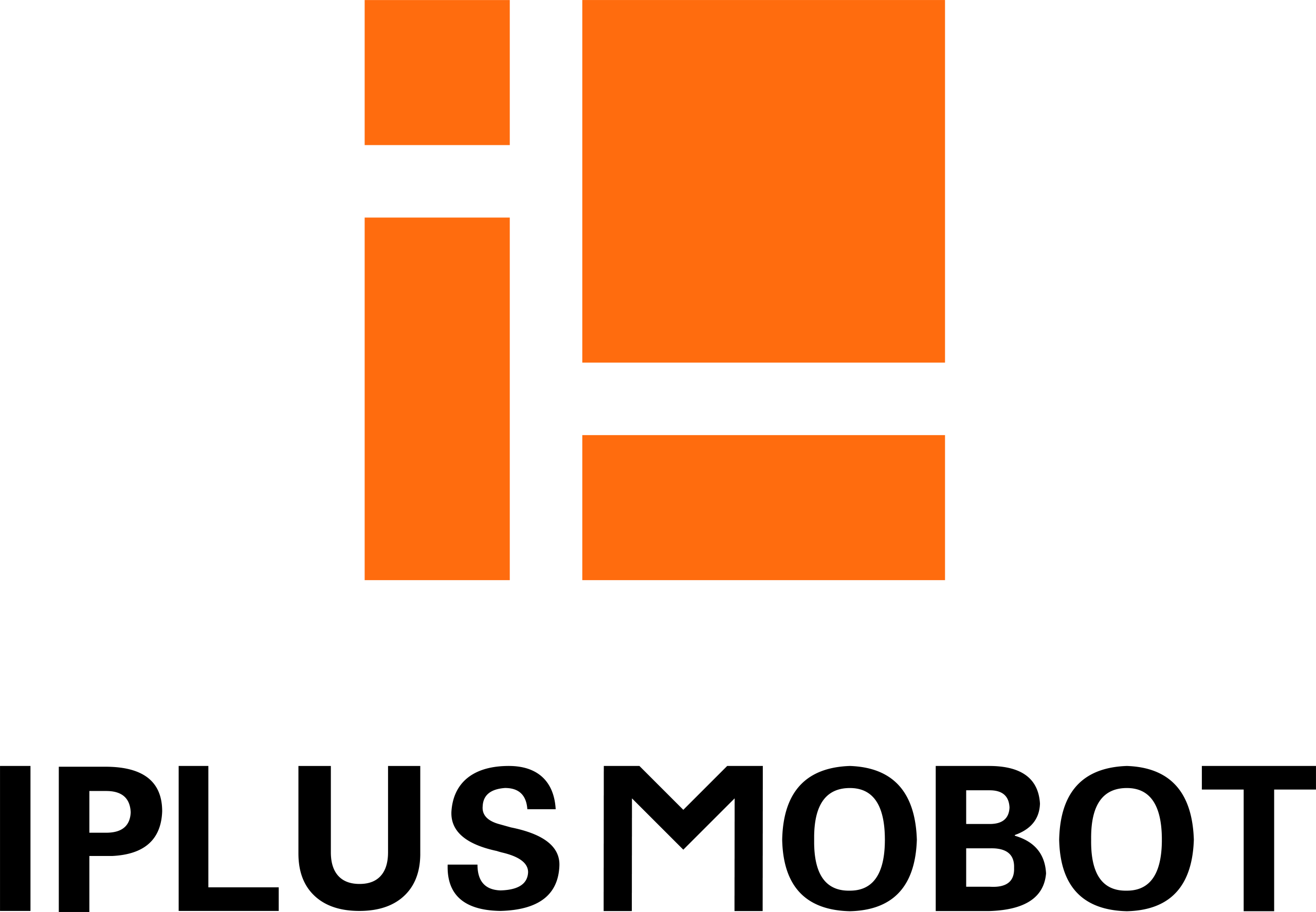 Normal Vertical Version-Black Words Normal Vertical Version-Black Words
