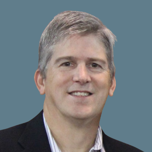 Steve_LinkedIn-removebg-preview Steve_LinkedIn-removebg-preview